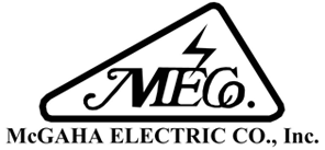 McGaha Elkectric Company Inc